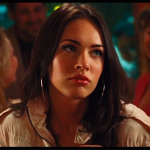 Meet your Posher, Phillip